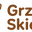 Grzejoskietki logo