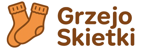 GrzejoSkietki